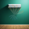 Vaillant climaVAIR premium klima uređaji