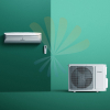 Vaillant climaVAIR premium klima uređaji
