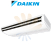 Daikin FHA50A9 podstropna unutarnja jedinica klima uređaja