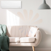 Mitsubishi Electric Elegance Inverter MSZ/MUZ-AY klima uređaj