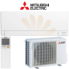 Mitsubishi Electric Elegance Inverter MSZ-AY35VGK(P) + MUZ-AY35VG klima uređaj