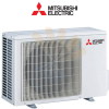 Mitsubishi Electric Elegance Inverter MUZ-AY35VG vanjska jedinica klima uređaja