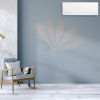 Mitsubishi Electric Elegance Inverter MSZ/MUZ-AY klima uređaj