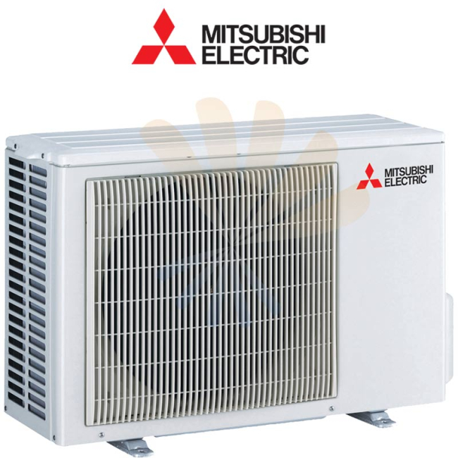 mitsubishi_electric_MXZ-2F42VF3_multi_vanjska_jedinica.jpg