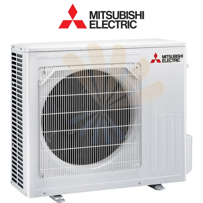 mitsubishi_electric_MXZ-3F54VF3_multi_vanjska_jedinica.jpg