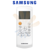Samsung AR3500 bežični daljinski upravljač klima uređaja