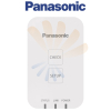 Panasonic CZ-TACG1 Wi-Fi sučelje