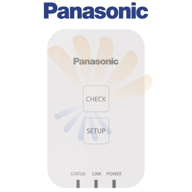 panasonic_CZ-TACG1_wi-fi_sucelje.jpg