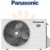 Panasonic CU-BZ35XKE vanjska jedinica klima uređaja