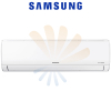 Samsung AR3500 AR24BXHQASINEU zidna unutarnja jedinica klima uređaja