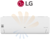 LG Dualcool Confort S12ET.NSJ unutarnja jedinica klima uređaja
