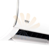 Vivax M Design klima uređaji