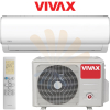 Vivax M-Design ACP-18CH50AEMIs/I + ACP-18CH50AEMIs/O + RG10X1_G2HS_BGEF split klima uređaj