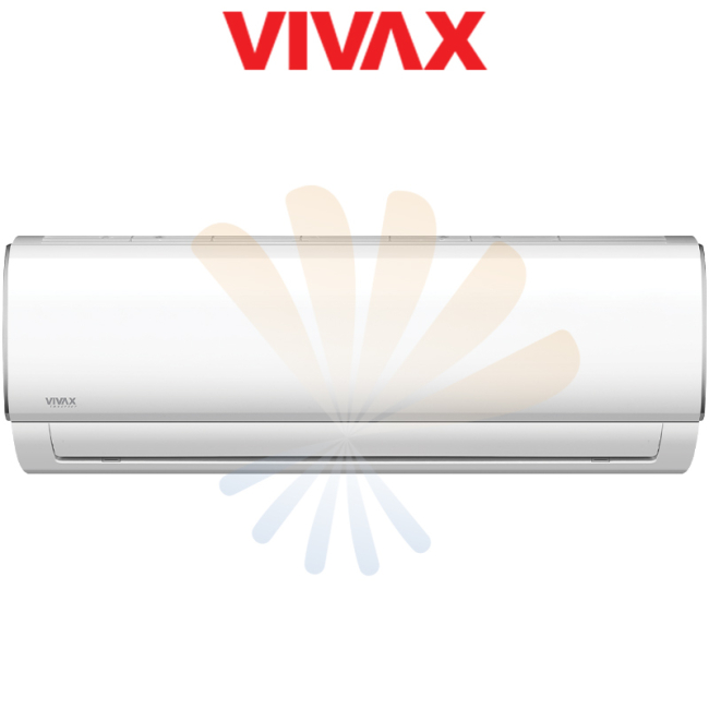 vivax_m_design_ACP-09CH25AEMIs_unutarnja_jedinica.jpg