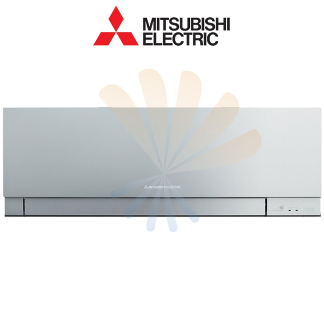 mitsubishi_electric_kirigamine_zen_MSZ_EF35VGKS_unutarnja_jedinica_klima_uredaja.jpg