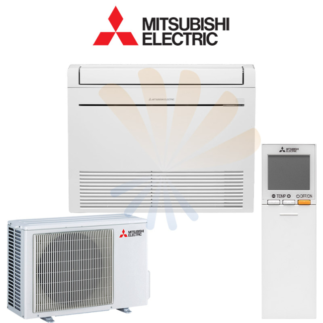 mitsubishi_electric_MFZ-KT35VG_SUZ-M35VA_podni_klima_uredaj.jpg