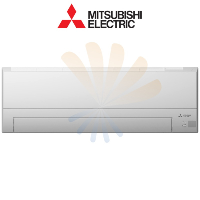 mitsubishi_electric_msz_bt25vgk_unutarnja_jedinica.jpg