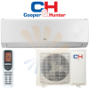 Cooper&Hunter Alpha CH-S12FTXE-NG/I + CH-S12FTXE-NG/O zidni split klima uređaj