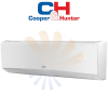 Cooper&Hunter Alpha CH-S12FTXE-NG/I bijela unutarnja jedinica klima uređaja