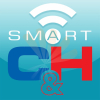 Cooper and Hunter Smart aplikacija za Cooper And Hunter Wi-Fi upravljanje klima uređajima