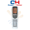 Cooper and Hunter YAA1FB6 bežični daljinski upravljač