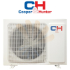 Cooper and Hunter CH-S12FTXQ-NG vanjska jedinica klima uređaja