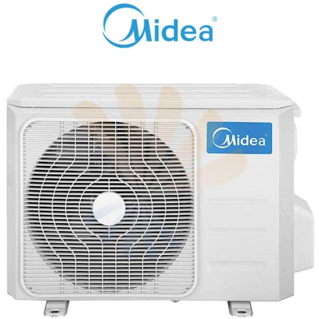 midea_M3OG-21FN8-Q_multi_vanjska_jedinica.jpg