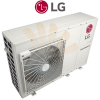 LG Therma V Monoblok S HM123MR.U34 trofazna dizalica topline