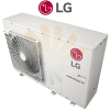 LG Therma V Monoblok S HM123MR.U34 trofazna dizalica topline