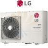 LG Therma V Monoblok S HM123MR.U34 trofazna dizalica topline