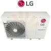 LG Therma V Monoblok S HM123MR.U34 trofazna dizalica topline