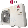 LG Therma V Monoblok S HM123MR.U34 trofazna dizalica topline