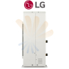 LG Therma V Monoblok S HM123MR.U34 trofazna dizalica topline