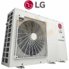 LG Therma V Monoblok S HM123MR.U34 trofazna dizalica topline