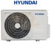 Hyundai Performance Inverter Plus HRO-24BMV vanjska jedinica