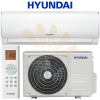 Hyundai Performance Inverter Plus HRH-24BMV + HRO-24BMV zidni split klima uređaj