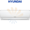 Hyundai Performance Inverter Plus HRH-24BMV unutarnja jedinica