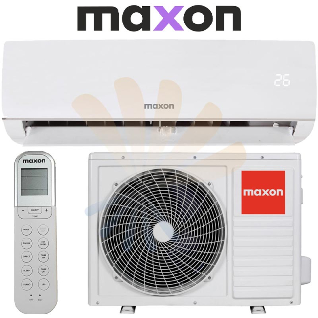 maxon_fresh_MX-12HC012i_zidni_klima_uredaj.jpg
