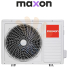 Maxon Fresh MXO-18HC012i vanjska jedinica klima uređaja
