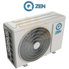 Qzen Start Inverter Plus ZE-18OSE vanjska jedinica klima uređaja