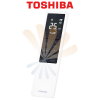 Toshiba Shorai Edge bijeli bežični daljinski upravljač