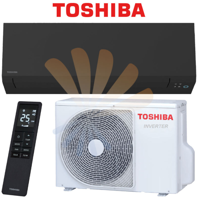 toshiba_shorai_edge_RAS-B13G3KVSGB-E_RAS-13J2AVSG-E1_crni_klima_uredaj.jpg