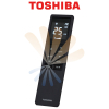Toshiba Haori bežični daljinski upravljač