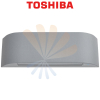 Toshiba Haori Light Gray RB-I4102-E unutarnja jedinica klima uređaja