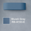 Toshiba Haori Bluish Gray RB-I4103-E unutarnja jedinica klima uređaja