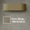 Toshiba Haori Gray Beige RB-I4104-E unutarnja jedinica klima uređaja