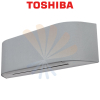 Toshiba Haori Light Gray RB-I4102-E unutarnja jedinica klima uređaja