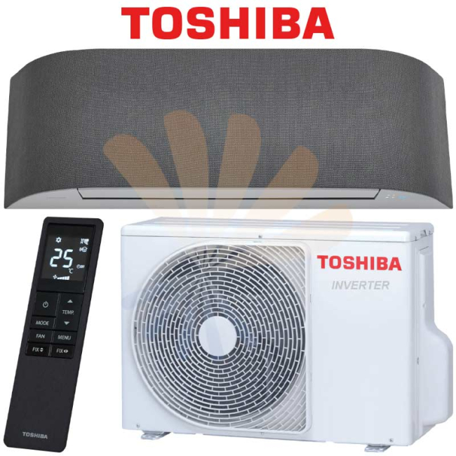 toshiba_haori_RAS-B13N4KVRG-E_RAS-13J2AVSG-E1_klima_uredaj.jpg