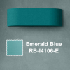 Toshiba Haori Emerald Blue RB-I4103-E unutarnja jedinica klima uređaja