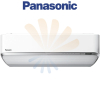 Panasonic Heatcharge CS-VZ9SKE bijela unutarnja jedinica klima uređaja